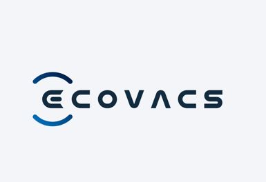 ECOVACS HOME app苹果版