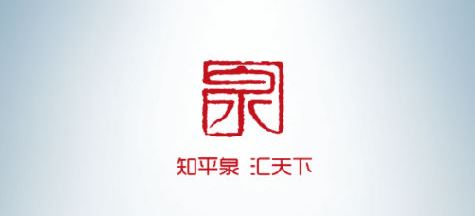 冀云平泉app