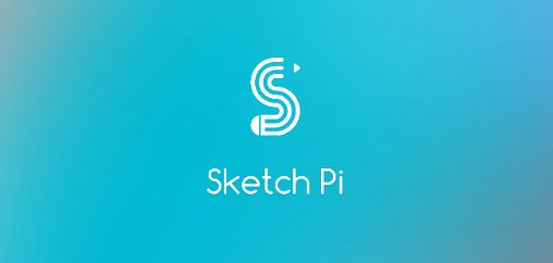 Sketch Pi