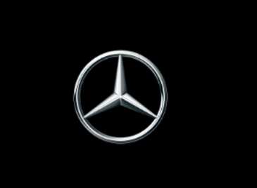 Mercedes me app苹果版