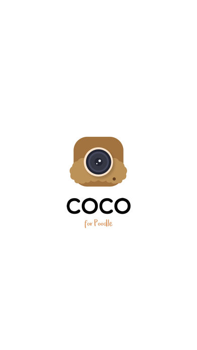 CoCo狗狗ios版下载