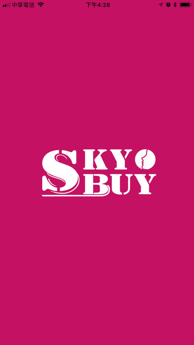 SKYBUY天空購物苹果版