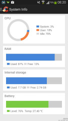 CCleaner ios版下载