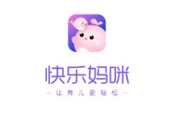 快乐妈咪app