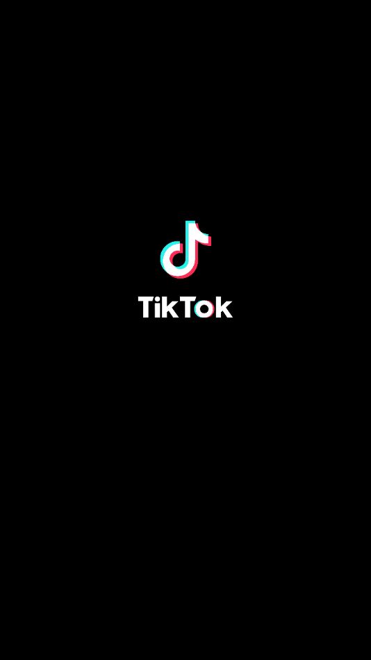 tiktok最新版本2024下载