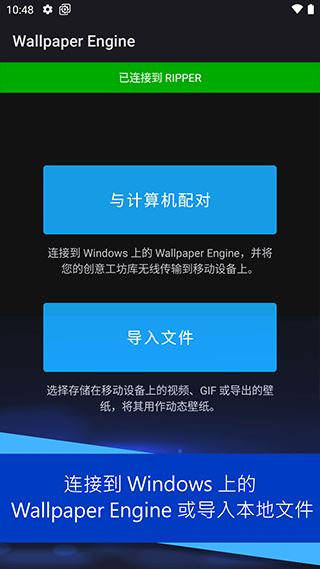 王者荣耀麻匪壁纸全透明资源包(壁纸引擎)