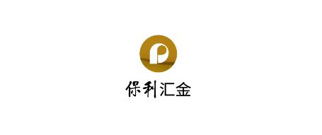 保利汇金app