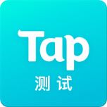 TapTap Beta