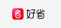 好省app下载