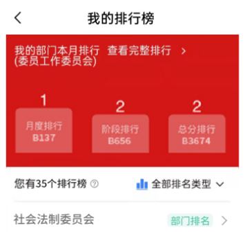 荆门智慧政协网app