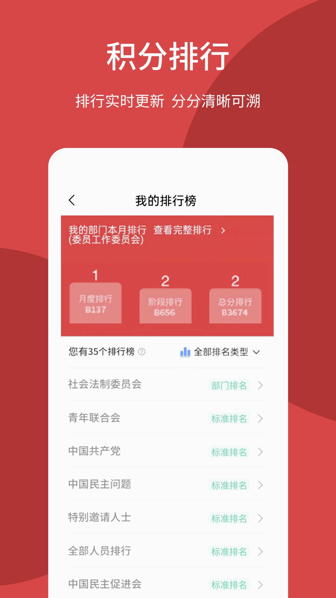 荆门智慧政协网app