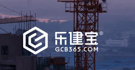 乐建宝app