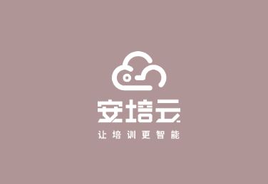 安培云管理端app