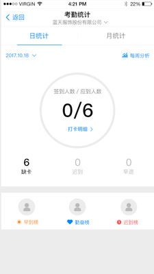 E店主企业版app