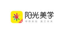 阳光美学app