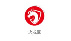 火龙宝app(商标查询)