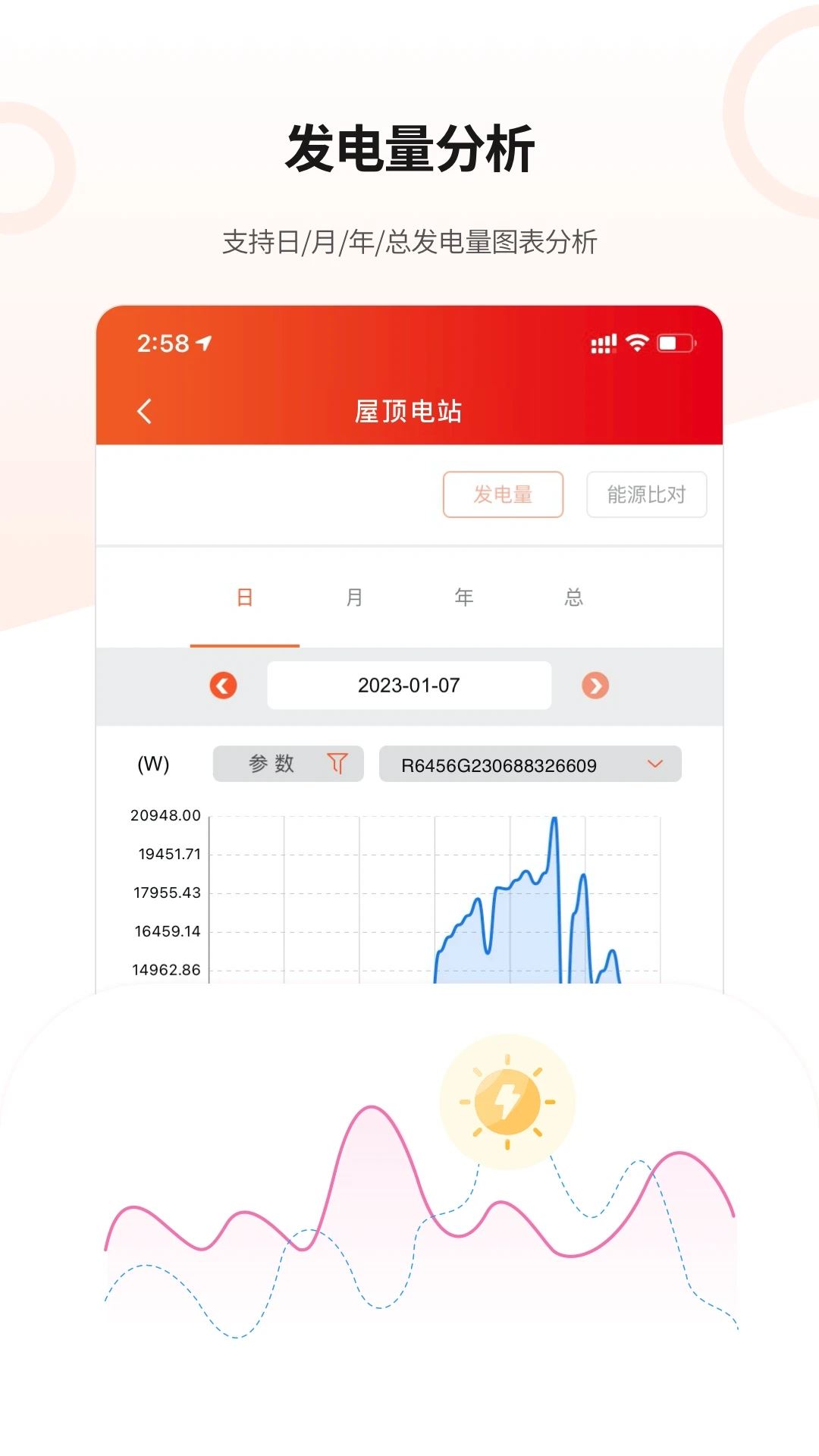 晶太阳app