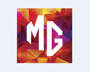 MG Live app