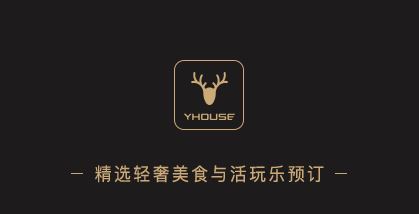 悦会YHOUSE app