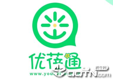 优蓓通小学家长app