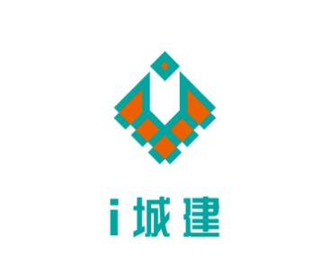 i城建