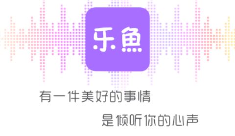 乐鱼app