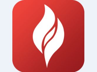 北京燕化医院app