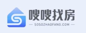 嗖嗖找房app