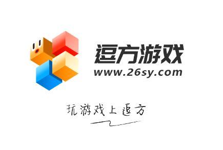 逗方游戏盒