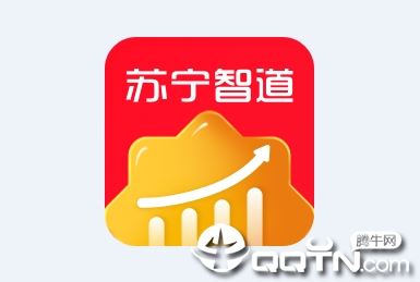 苏宁智道app