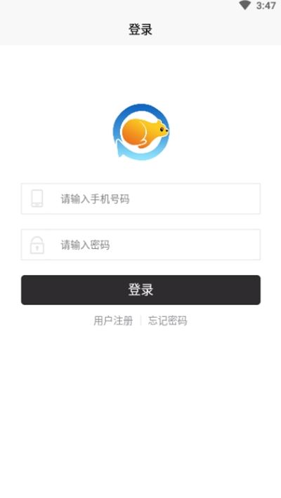 熊极送骑士app