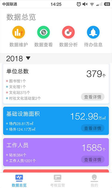 文化e管家app