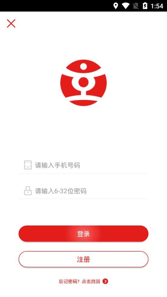 京惠赚app