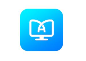 Atstudy app