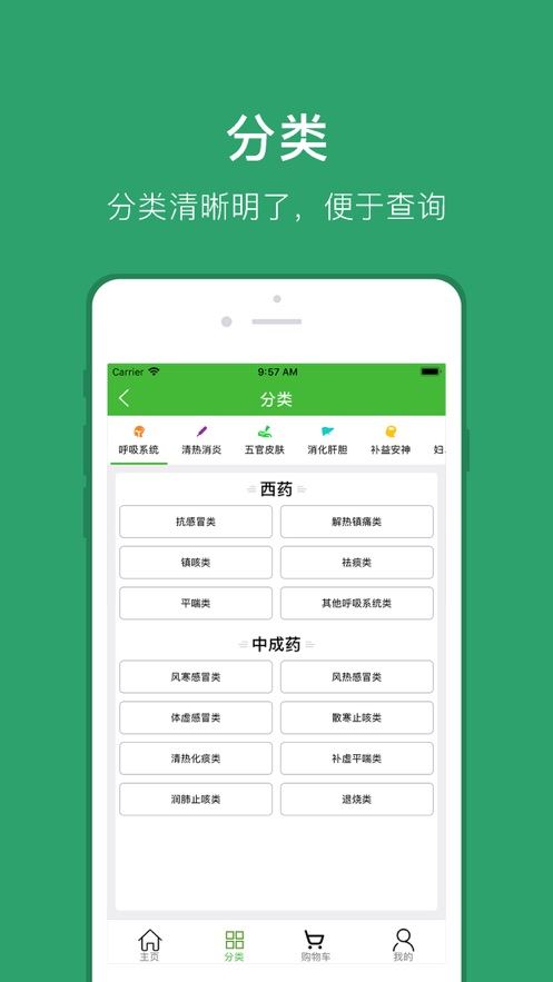 合纵药易购app