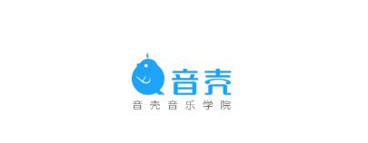 音壳乐理视唱练耳app
