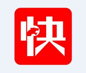 车后快豹app