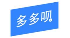 多多呗app(阅读赚钱)