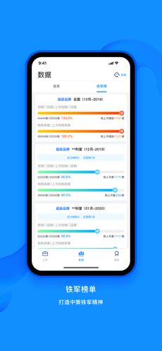 中策业务通app