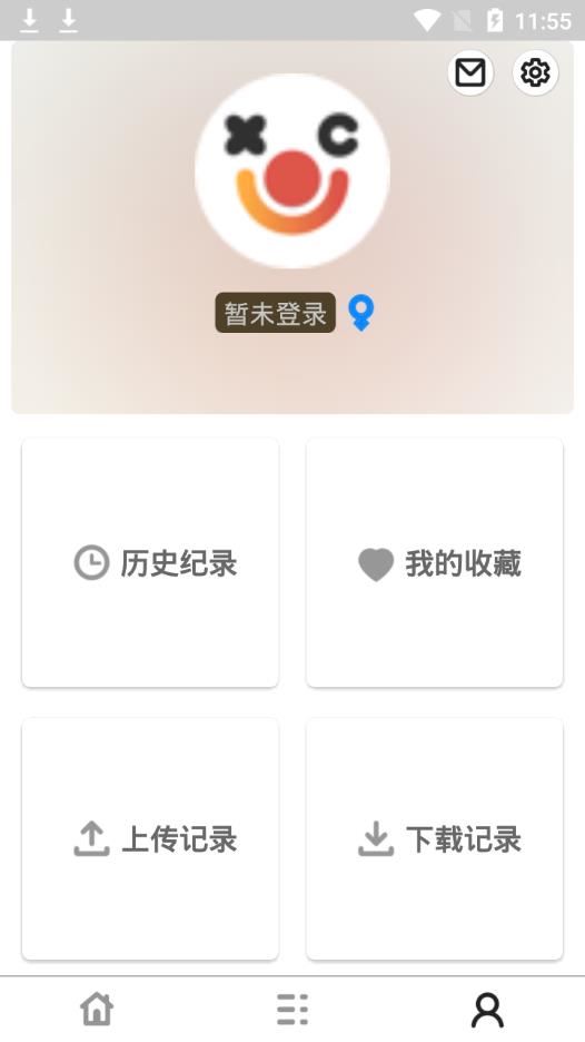 小丑壁纸app