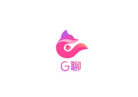 G聊app