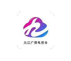 云上九江app