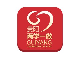 两学一做app