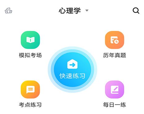 自考法律