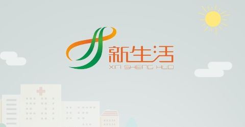 爱护宁app