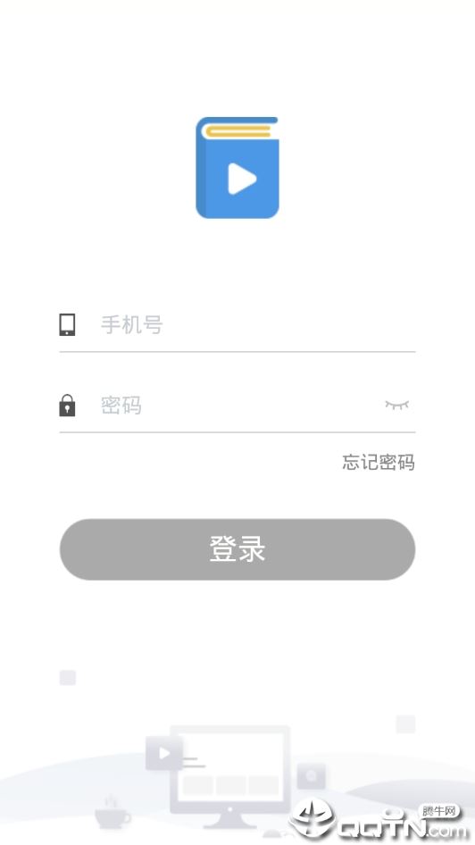 亦乎学习
