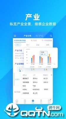 智眸科创通app