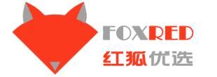 红狐优选app