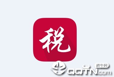 陇税通app