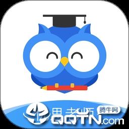 优思老师app